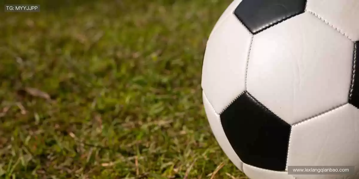 🔥热血赛事，每一刻都是巅峰！⚽️