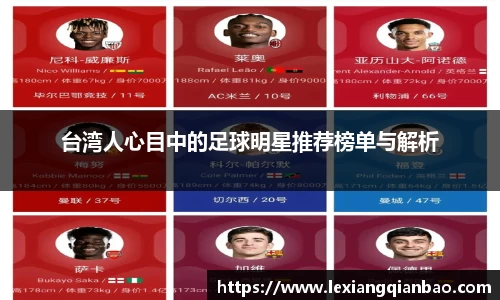 彩神VII-安全购彩