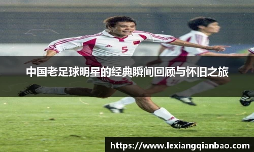 彩神VII-安全购彩